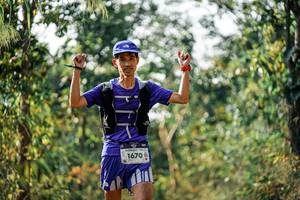 BIB: 
                            <button type="button" onclick="openModal(26075066)" class="btn btn-primary btn-sm float-right btn-popup" data-toggle="modal" data-target=".modal-high-quality">
                        <i class="fas fa-shopping-cart"></i> Add to Cart
                    </button>
                                            <button type="button" onclick="isThisMe(26075066, true)" class="btn btn-success btn-sm float-right btn-popup btn-isme hidden" data-toggle="tooltip" data-placement="bottom" title="นี่คือรูปของคุณใช่ไหม คลิกที่นี่เพื่อเอาเข้าอัลบั้ม">
                        <i class="fas fa-plus"></i> Add to album
                    </button>
                    <button type="button" onclick="isThisMe(26075066, false)" class="btn btn-warning btn-sm float-right btn-popup btn-isnotme hidden">
                        <i class="fas fa-ban"></i> Remove from album
                    </button>